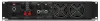 Купить BEHRINGER KM1700 по выгодной цене в Самаре