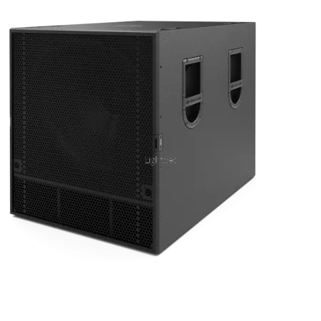 v8_6A3C_1362 v8_6A3C_1362