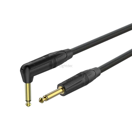 Картинка с сайта Картинка с сайта