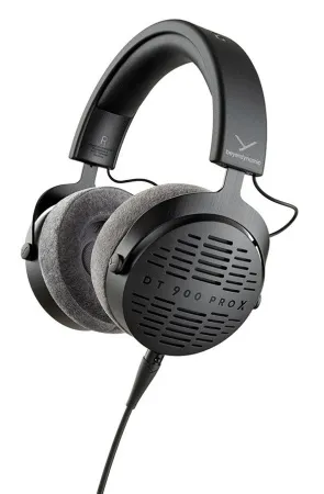 Купить Beyerdynamic DT 900 PRO X по выгодной цене в Самаре
