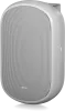 Купить Tannoy DVS 601-WH по выгодной цене в Самаре