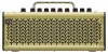 Купить YAMAHA THR10II по выгодной цене в Самаре