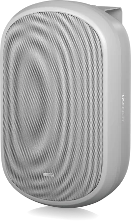Купить Tannoy DVS 601-WH по выгодной цене в Самаре