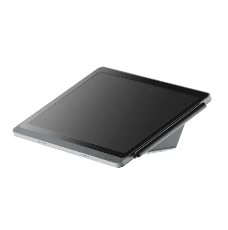 Купить SberDevices SDCP-10-001 по выгодной цене в Самаре
