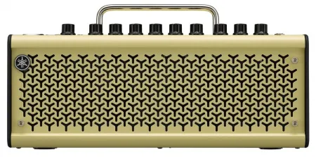 Купить YAMAHA THR10II по выгодной цене в Самаре