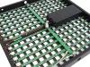 Купить INVOLIGHT LED SCREEN55 по выгодной цене в Самаре