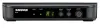 Shure BLX4E