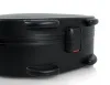 Купить GATOR GTSA-GTRDREAD по выгодной цене в Самаре