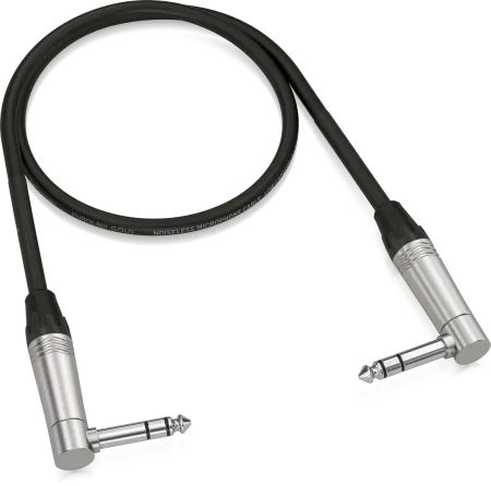 v8_D5B4_44c0 v8_D5B4_44c0