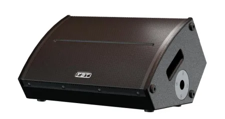 Купить FBT X-PRO 112MA по выгодной цене в Самаре