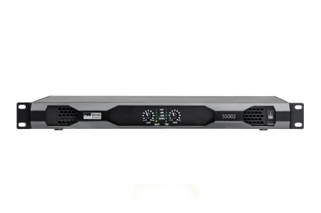 Купить Echo Acoustic S5002 по выгодной цене в Самаре