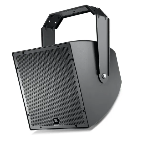 JBL AWC15LF-BK