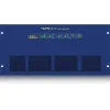 Купить MIDAS DL251 по выгодной цене в Самаре