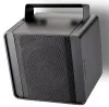 Купить BIAMP KUBO5T-BL по выгодной цене в Самаре