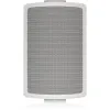 TANNOY AMS 5DC