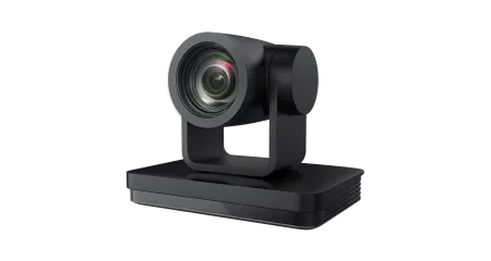 Prestel HD-PTZ812HU3