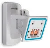 Купить BIAMP MASK4CT-W по выгодной цене в Самаре