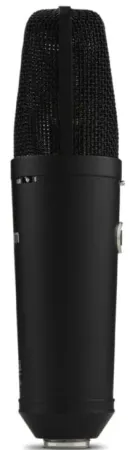 Купить WARM AUDIO WA-87 R2B по выгодной цене в Самаре