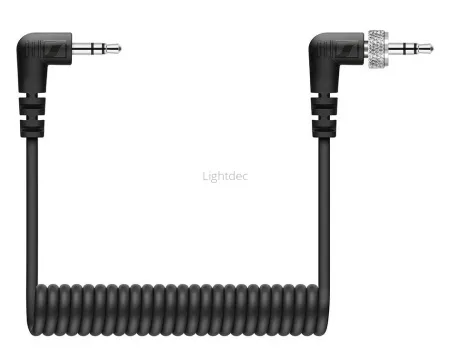 f20619f9-06c0-11ea-a389-0025908826f2_3b2fdd2c-0d0b-11ea-97d9-0025908826f2 f20619f9-06c0-11ea-a389-0025908826f2_3b2fdd2c-0d0b-11ea-97d9-0025908826f2