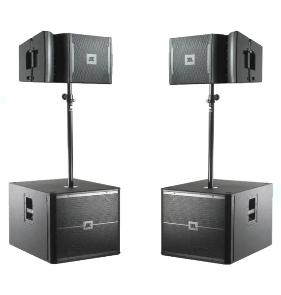 JBL VRX918SP JBL VRX918SP