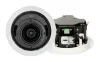 Купить Tannoy CVS 4 MICRO по выгодной цене в Самаре