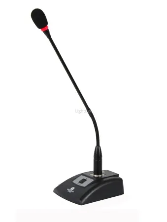 Картинка с сайта Картинка с сайта