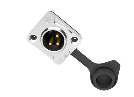 Купить Seetronic J3F2C-W по выгодной цене в Самаре