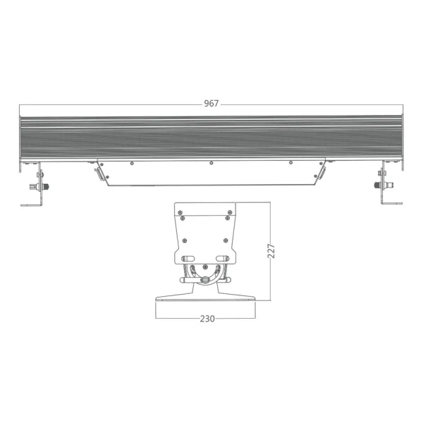 SILVER STAR SS356XAL NEOCYC SILVER STAR SS356XAL NEOCYC