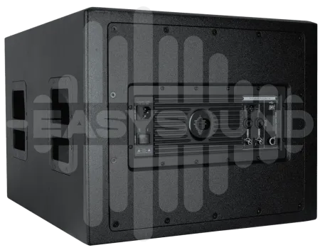 Купить EASYSOUND FUSION 115B по выгодной цене в Самаре