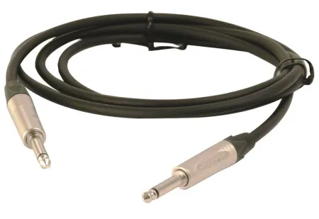 Купить ONSTAGE IC-3 по выгодной цене в Самаре