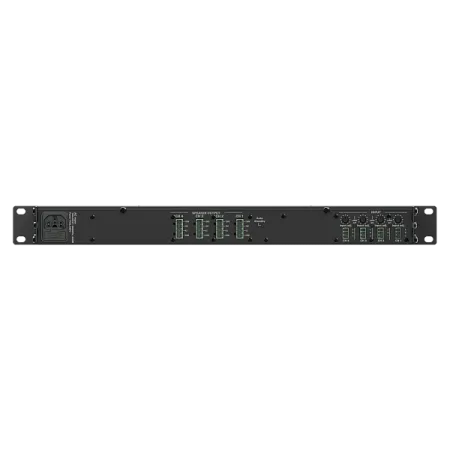 Купить AUDAC CEP408 по выгодной цене в Самаре