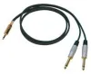 Bespeco RCX150
