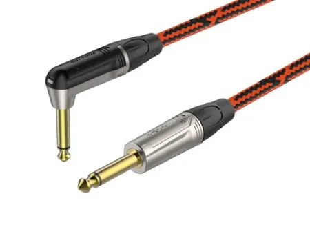 Купить ROXTONE TGJJ310-8/5 по выгодной цене в Самаре