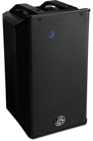 Купить WHARFEDALE PRO TYPHON-AX12-BT по выгодной цене в Самаре