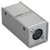 Купить KLARK TEKNIK MIC BOOSTER CM-1 по выгодной цене в Самаре