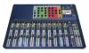 Купить SOUNDCRAFT Si Expression 2 по выгодной цене в Самаре