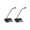 Relacart CS-302C