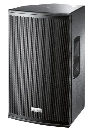 Купить FBT X-PRO 12 по выгодной цене в Самаре