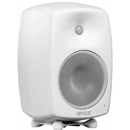 Купить Genelec G Four AWM по выгодной цене в Самаре