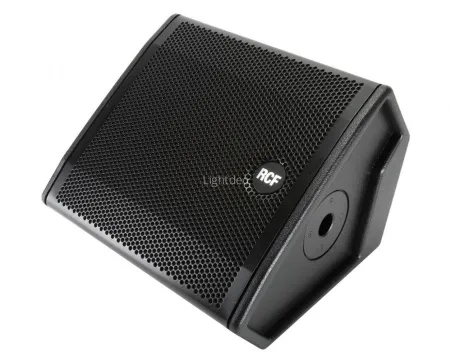 06215a427e6f19c068deef0eafb0a745