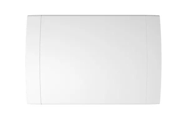 AUDAC NOBA8A/W AUDAC NOBA8A/W