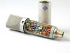 Купить NEUMANN U 89 i по выгодной цене в Самаре