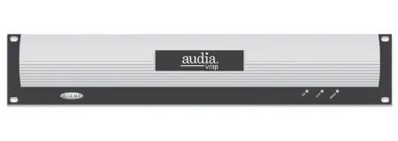 Купить BIAMP AudiaFLEX CM по выгодной цене в Самаре
