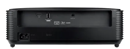 Optoma HD28e