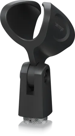 Купить BEHRINGER MC2000 по выгодной цене в Самаре