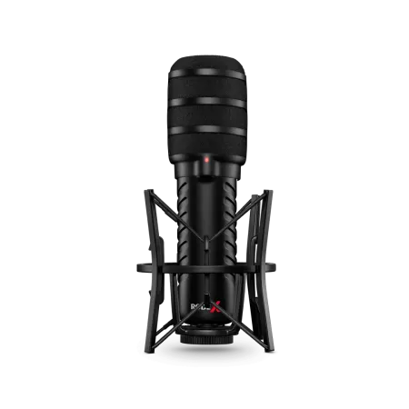 Купить RODE XDM-100 + PSA1+ по выгодной цене в Самаре