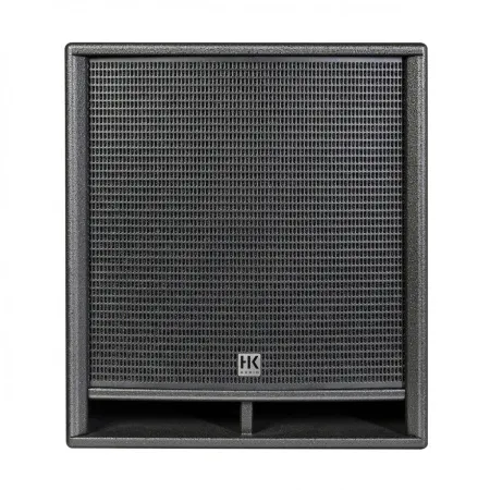 Купить HK AUDIO PR:O 118 Sub D2 по выгодной цене в Самаре