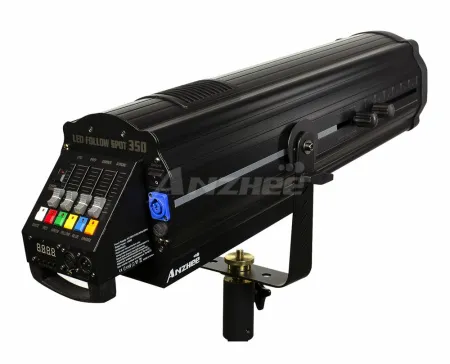 Купить ANZHEE PRO Follow SPOT 350 ZOOM по выгодной цене в Самаре