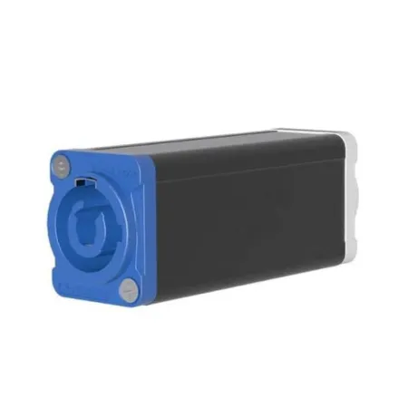 Купить Seetronic SAC3MM по выгодной цене в Самаре