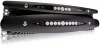 POWERSOFT X8 DSP+Dante